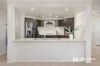 36 Said Terrace, Quakers Hill, NSW 2763-Image