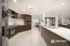 36 Said Terrace, Quakers Hill, NSW 2763-Image
