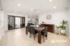 36 Said Terrace, Quakers Hill, NSW 2763-Image