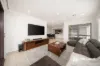 36 Said Terrace, Quakers Hill, NSW 2763-Image