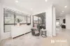 36 Said Terrace, Quakers Hill, NSW 2763-Image