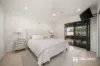36 Said Terrace, Quakers Hill, NSW 2763-Image