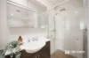 36 Said Terrace, Quakers Hill, NSW 2763-Image