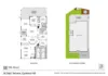 36 Said Terrace, Quakers Hill, NSW 2763-Floorplan