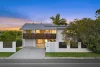 36 Saint Andrews Drive, Tewantin, Qld 4565