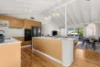36 Saint Andrews Drive, Tewantin, Qld 4565-Image