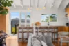 36 Saint Andrews Drive, Tewantin, Qld 4565-Image