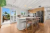 36 Saint Andrews Drive, Tewantin, Qld 4565-Image