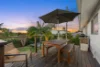 36 Saint Andrews Drive, Tewantin, Qld 4565-Image