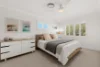36 Saint Andrews Drive, Tewantin, Qld 4565-Image