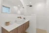 36 Saint Andrews Drive, Tewantin, Qld 4565-Image