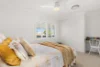36 Saint Andrews Drive, Tewantin, Qld 4565-Image