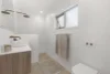 36 Saint Andrews Drive, Tewantin, Qld 4565-Image