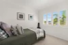 36 Saint Andrews Drive, Tewantin, Qld 4565-Image
