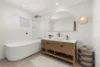 36 Saint Andrews Drive, Tewantin, Qld 4565-Image