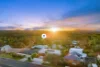 36 Saint Andrews Drive, Tewantin, Qld 4565-Image
