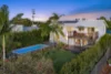36 Saint Andrews Drive, Tewantin, Qld 4565-Image