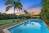 36 Saint Andrews Drive, Tewantin, Qld 4565-Image