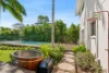 36 Saint Andrews Drive, Tewantin, Qld 4565-Image