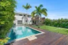 36 Saint Andrews Drive, Tewantin, Qld 4565-Image
