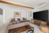 36 Saint Andrews Drive, Tewantin, Qld 4565-Image