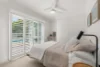 36 Saint Andrews Drive, Tewantin, Qld 4565-Image