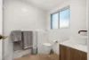 36 Saint Andrews Drive, Tewantin, Qld 4565-Image