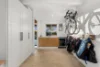 36 Saint Andrews Drive, Tewantin, Qld 4565-Image