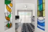 36 Saint Andrews Drive, Tewantin, Qld 4565-Image