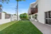 36 Saint Andrews Drive, Tewantin, Qld 4565-Image