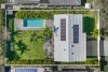 36 Saint Andrews Drive, Tewantin, Qld 4565-Image