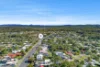36 Saint Andrews Drive, Tewantin, Qld 4565-Image