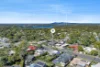 36 Saint Andrews Drive, Tewantin, Qld 4565-Image