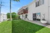 36 Saint Andrews Drive, Tewantin, Qld 4565-Image