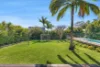 36 Saint Andrews Drive, Tewantin, Qld 4565-Image