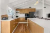 36 Saint Andrews Drive, Tewantin, Qld 4565-Image