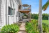 36 Saint Andrews Drive, Tewantin, Qld 4565-Image