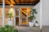 36 Saint Andrews Drive, Tewantin, Qld 4565-Image