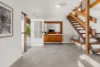 36 Saint Andrews Drive, Tewantin, Qld 4565-Image
