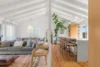 36 Saint Andrews Drive, Tewantin, Qld 4565-Image