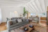 36 Saint Andrews Drive, Tewantin, Qld 4565-Image