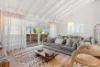 36 Saint Andrews Drive, Tewantin, Qld 4565-Image