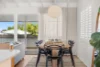 36 Saint Andrews Drive, Tewantin, Qld 4565-Image