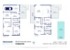 36 Saint Andrews Drive, Tewantin, Qld 4565-Floorplan
