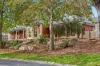 36 Saint James Drive, Littlehampton, SA 5250