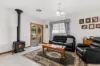 36 Saint James Drive, Littlehampton, SA 5250-Image