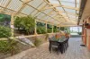 36 Saint James Drive, Littlehampton, SA 5250-Image