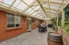 36 Saint James Drive, Littlehampton, SA 5250-Image