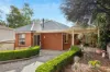 36 Saint James Drive, Littlehampton, SA 5250-Image