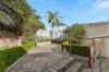 36 Saint James Drive, Littlehampton, SA 5250-Image